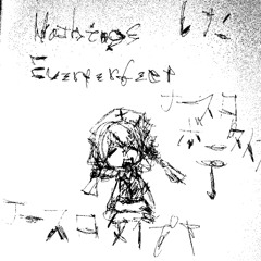 gone / 消えた