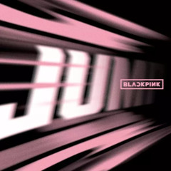 Jump (Alfens X NVXNS Festival Mix)