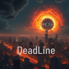 Deadline