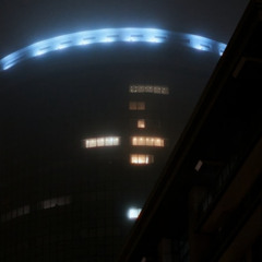 Look to the Skies