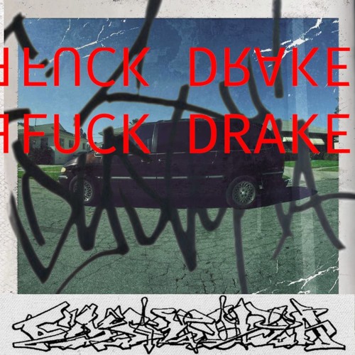 Kendrick Lamar - Maad City [SIMON COWBELL EDIT] #DYSTOPIA #FUCKDRAKE #DRAKESUX *