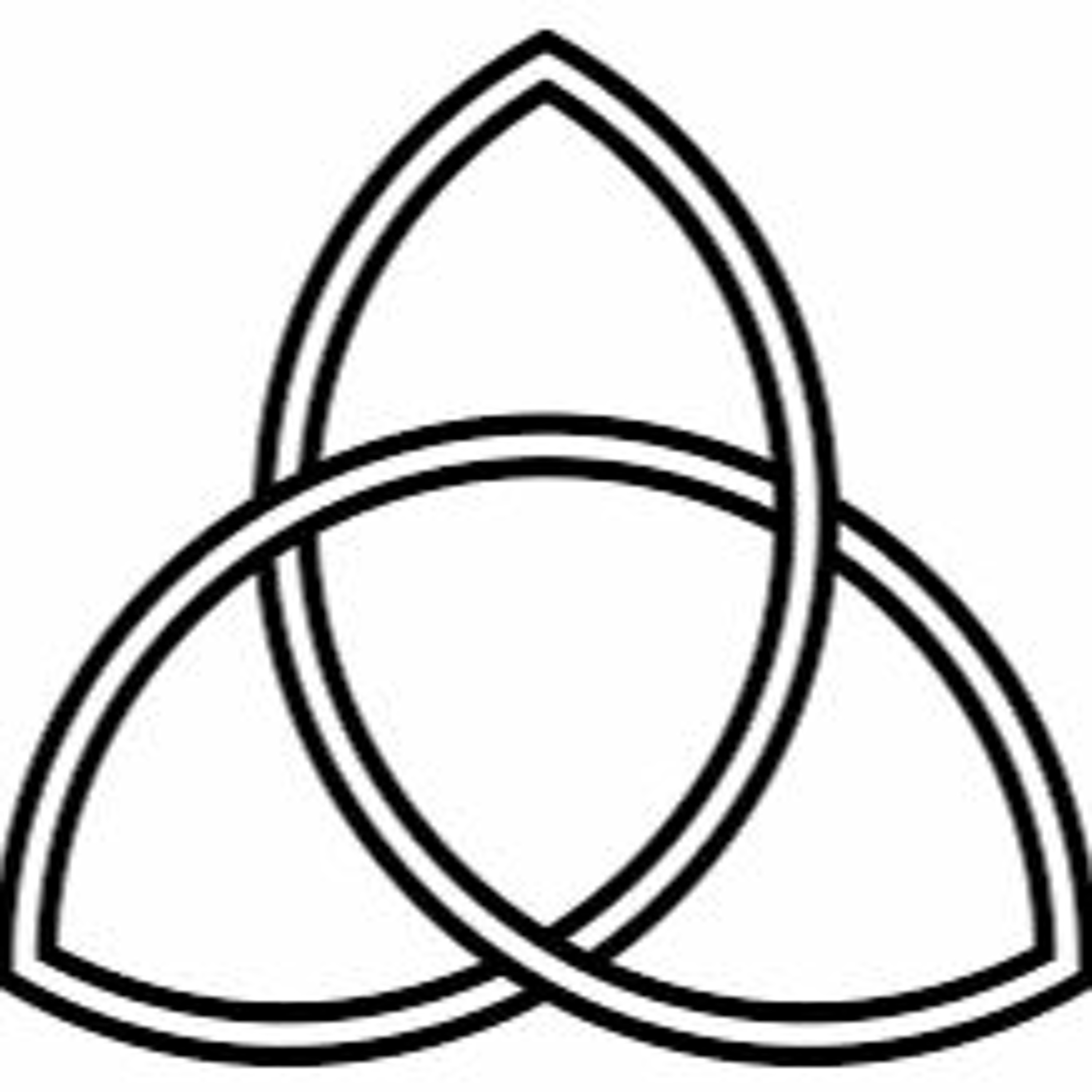 Spirit Matters Talk