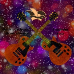 Kölsch is die Sprooch, die mir schwaade (Single Edit)