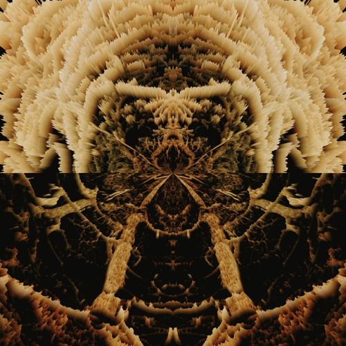 weedman (prod. SUPBOX)