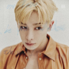 wonho - ain’t about you (feat. kiiara)𝓈𝓁𝑜𝓌𝑒𝒹