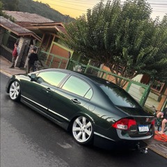 tu é do job também