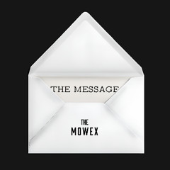 The Message
