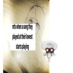 плохо²⁰²²