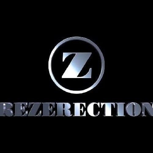 💥REZERECTION👾 HARDCORE Vinyl MIX!! 💥