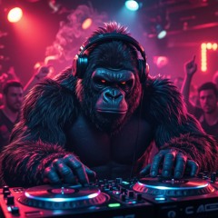 Dj Sneak. Corroded BrainS