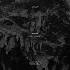 Rødder - Dos Astutas (Previews) / [EMRL025]