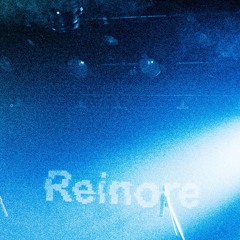 reinore_se_fukanzen.wav