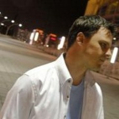 Markus Schulz - Live @ Global DJ Broadcast 08.09.2003