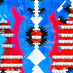 Supernova (prod. Play Nice & Co1or)