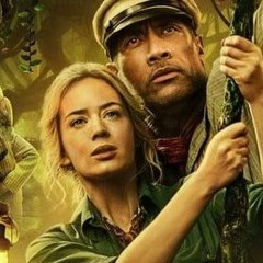 42+ Jungle Cruise Full Movie Pictures