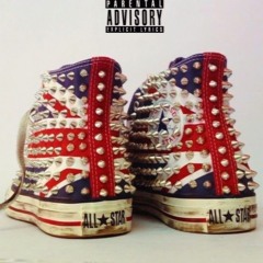 Newswagg Anthem 2 [scootxk]