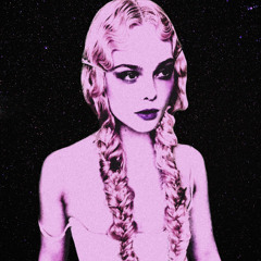 нарратив (prod. youngslashprod)