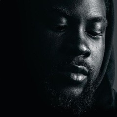 mix DAMSO dj booty LIVE