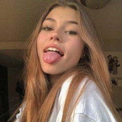 ANGEL (OUT EVERYWHERE)