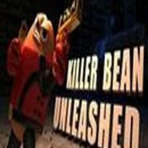 Killer Bean Unleashed na App Store