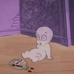 One Beer MF DOOM REMIX