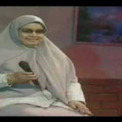 حنان النيل - أنا يا طير