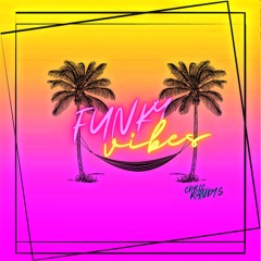 FunkyVibes
