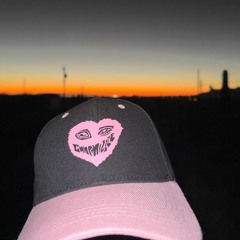 You can have that Bitch Back