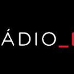 JakubX-scena fm dj set 14.02.2025 full version