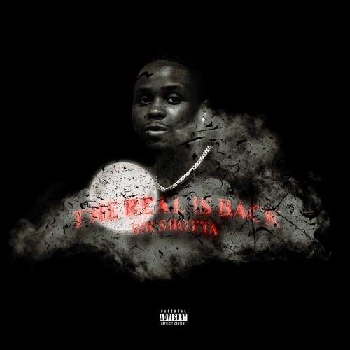 Stream Do Not Disturb Remix By Sir SHOTTA Listen Online For Free On stream-do-not-disturb-remix-by-sir-shotta-listen-online-for-free-on