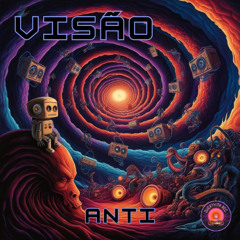 ANTI - Visão 185