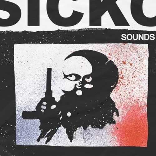 southsidesilhouette - BLATT