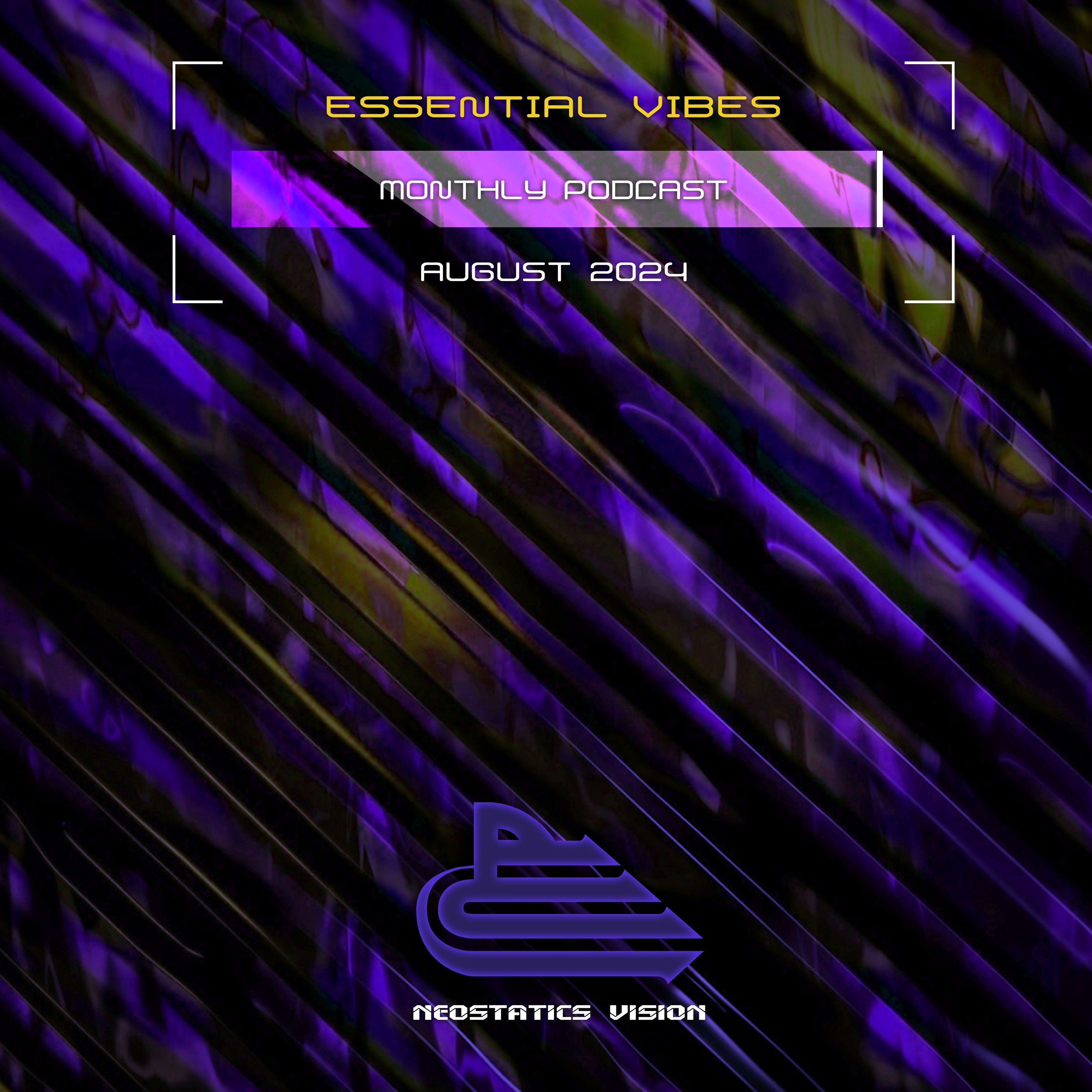 NEOSTATICS VISION