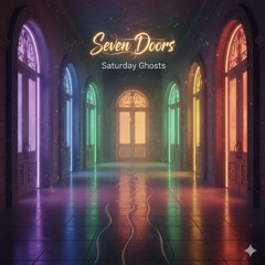 Seven Doors