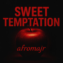Sweet Temptation