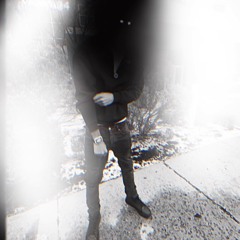 BoulWitDaMask - Exhibit A (Official Audio) PROD: HERECOMEDIBO