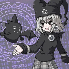 yumii x Void noize - Dmt and schizophrenia.exe