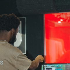 Djandjou (prod by leezy_ltj)