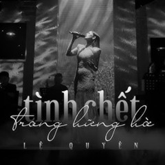 TÌnh Hững Hờ Ft Thu Cuối - ND mix Full