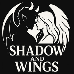 Shadows and Wings