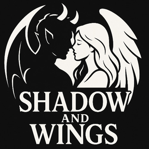 Shadows and Wings