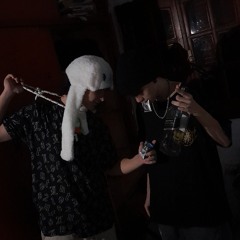 GORDO TERERE (HOODTRAP)