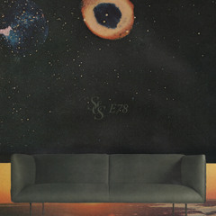 S&S Radio - E78: Space is the Place by Spencer Zahn