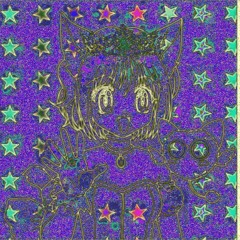 Hi - C X Wifigawd - Fuck Shit (Spotify Exclusive Pirated)