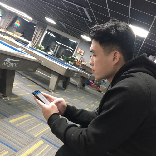 Siêu phẩm nhạc gõ 2025-Huỳnh mix.mp3