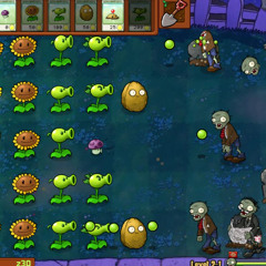 bro those puffshrooms aint do nothin!!!