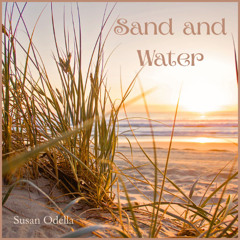 Sand and Water (Cover Song)