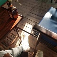 Ngtanoise x Taivisao (cover)