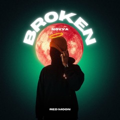 Broken
