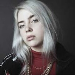 Billie Eilish- Where Did You Go (remix) Prod. Yung Cherb